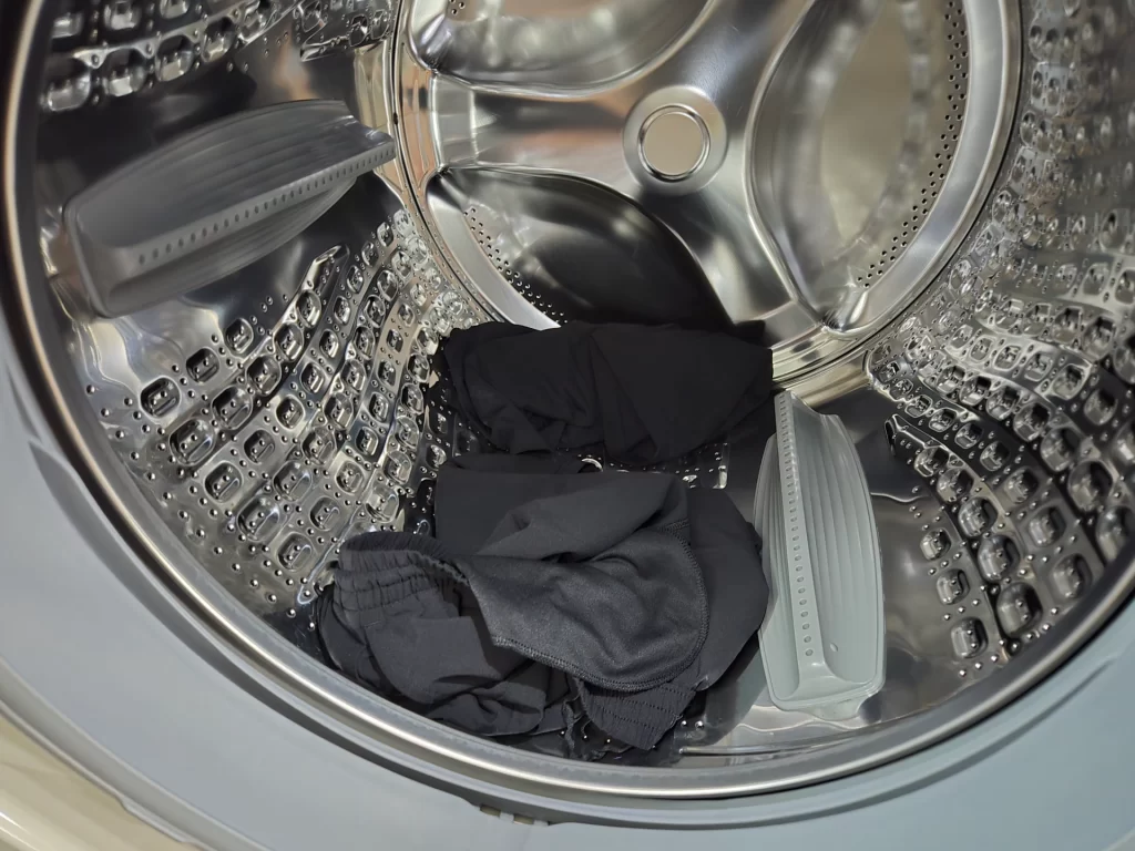 web2_삼성세탁기 쾌속세탁 (7)