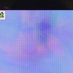 윈도우 화면 한글키 입력창