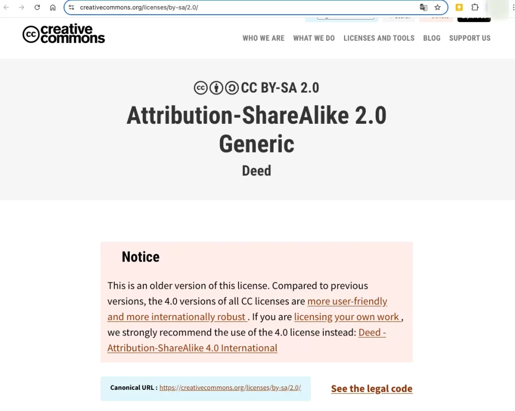 구글 저작권 없는 이미지 확인6