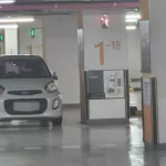 기아 모닝