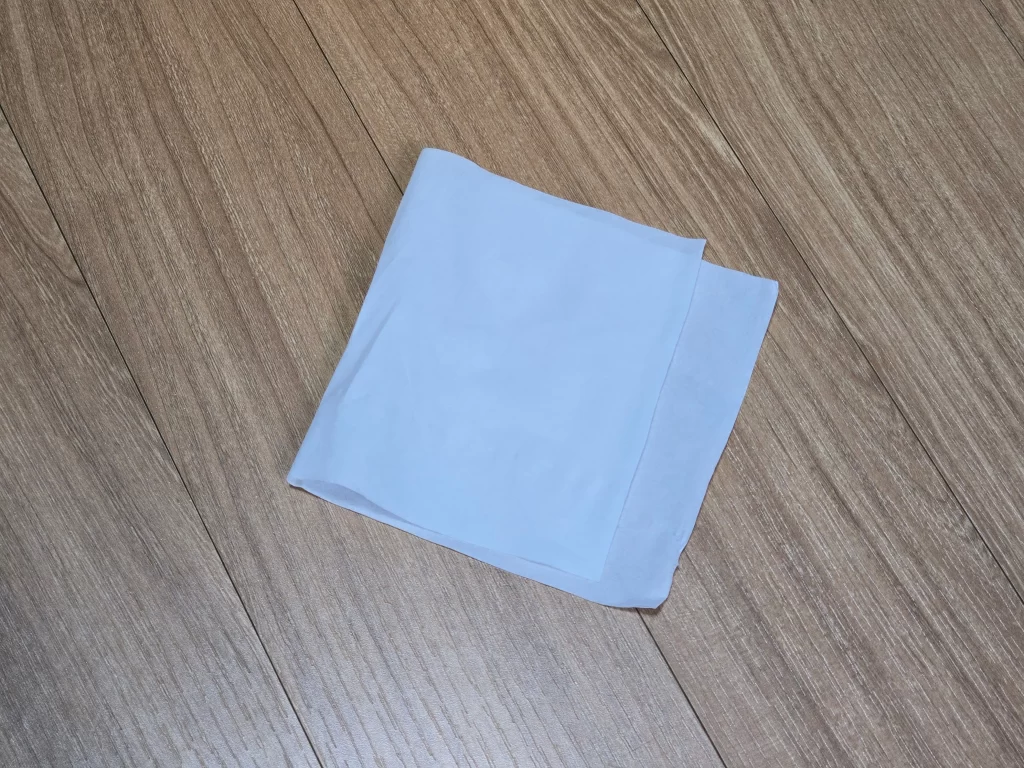 노트북 모니터 닦기6