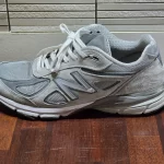 뉴발란스 990_3