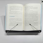 닥터스탠드 독서대1