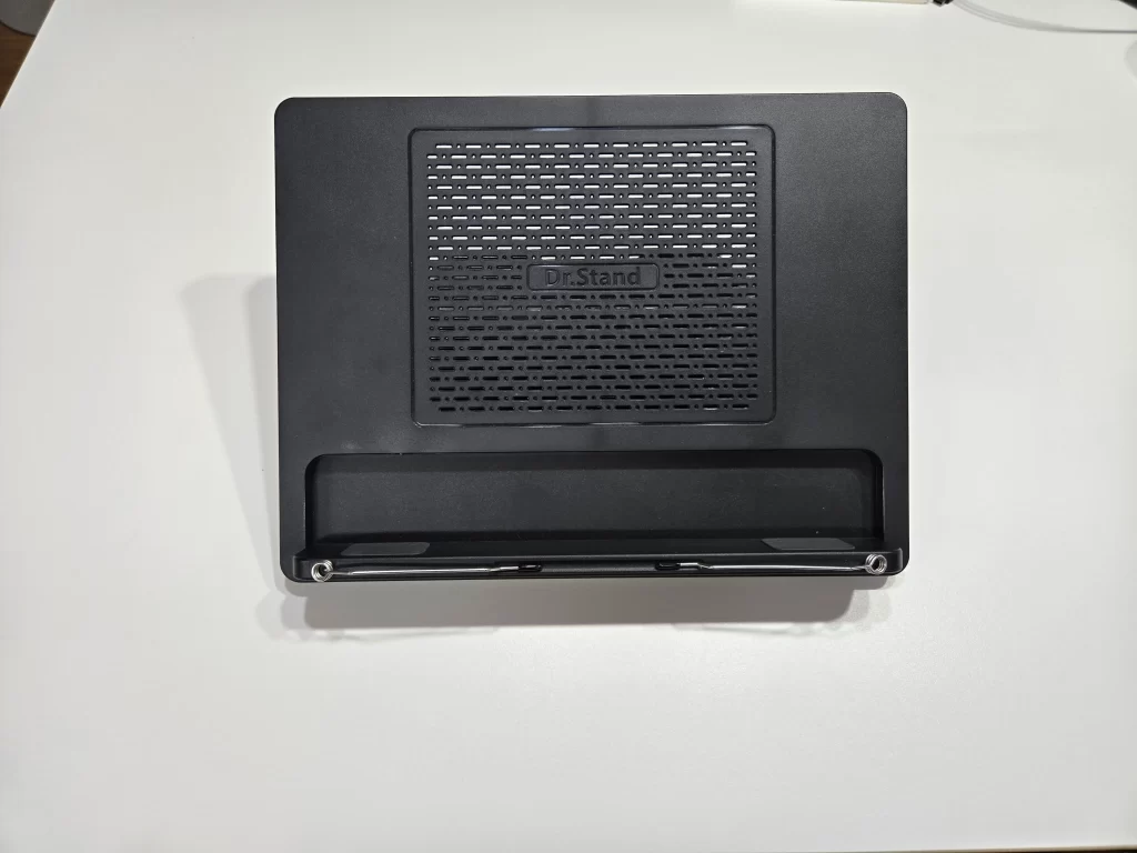 닥터스탠드 독서대3