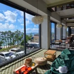 대천해수욕장 카페인대천4