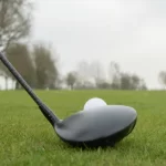 드라이버 골프채