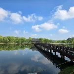 부여 궁남지4