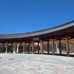 부여 롯데아울렛1