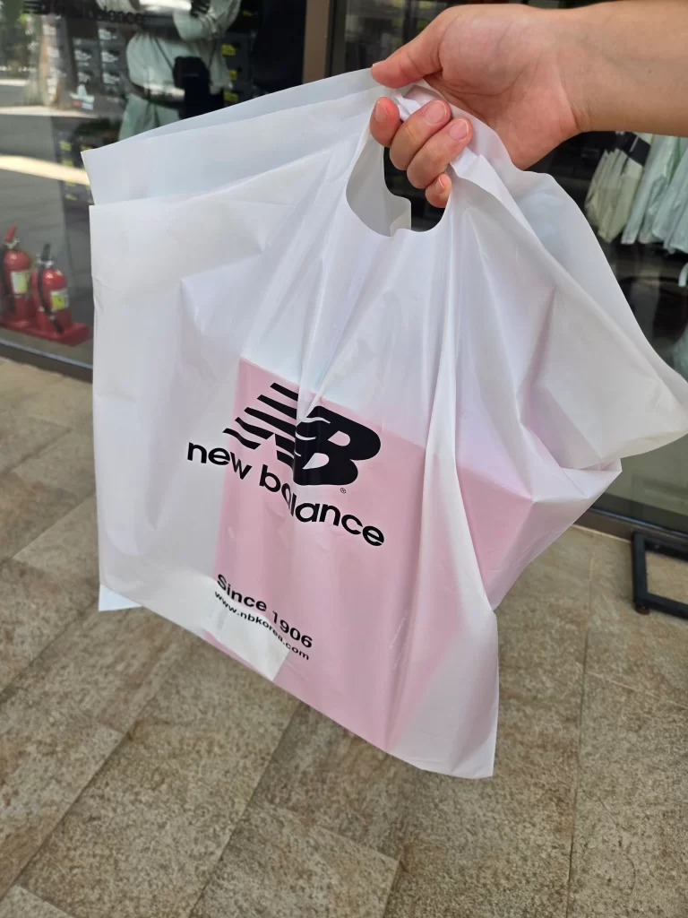 부여 롯데아울렛2