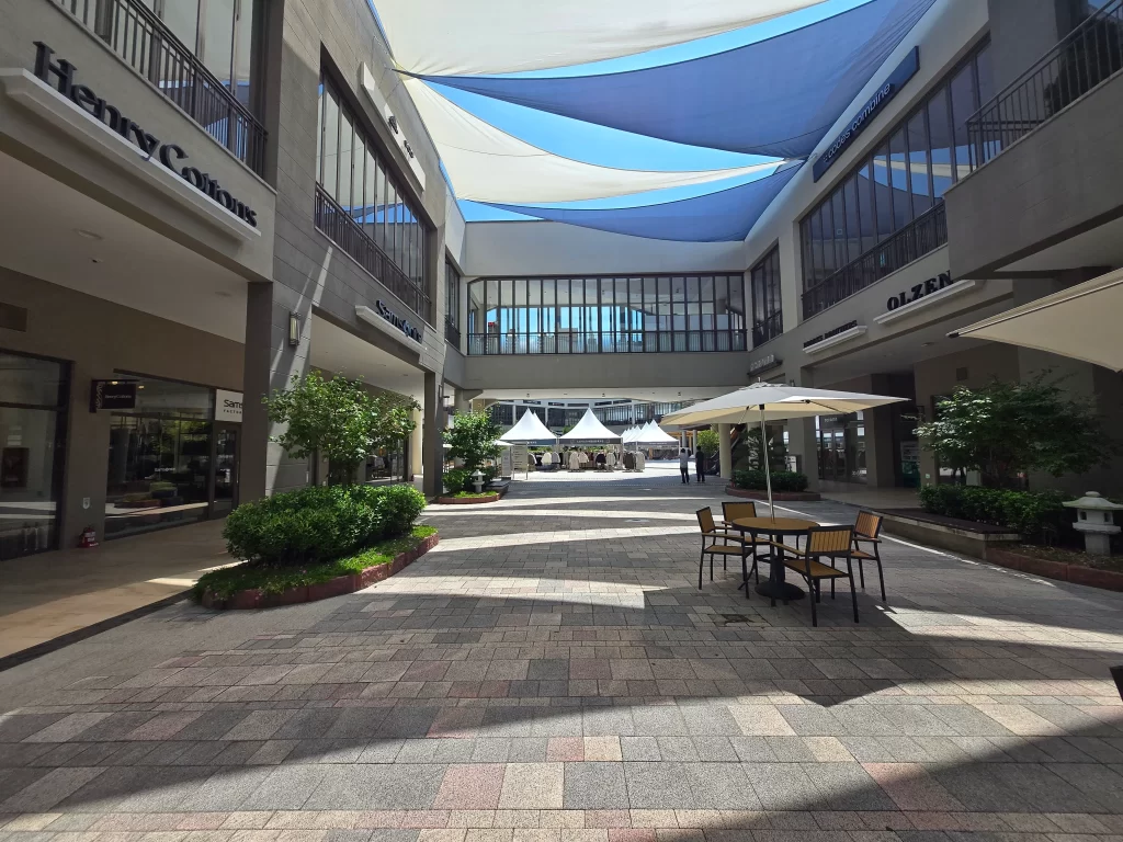 부여 롯데아울렛4