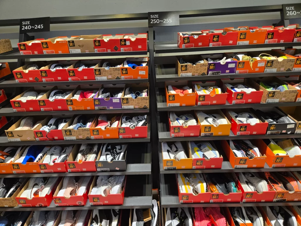 부여 롯데아울렛5