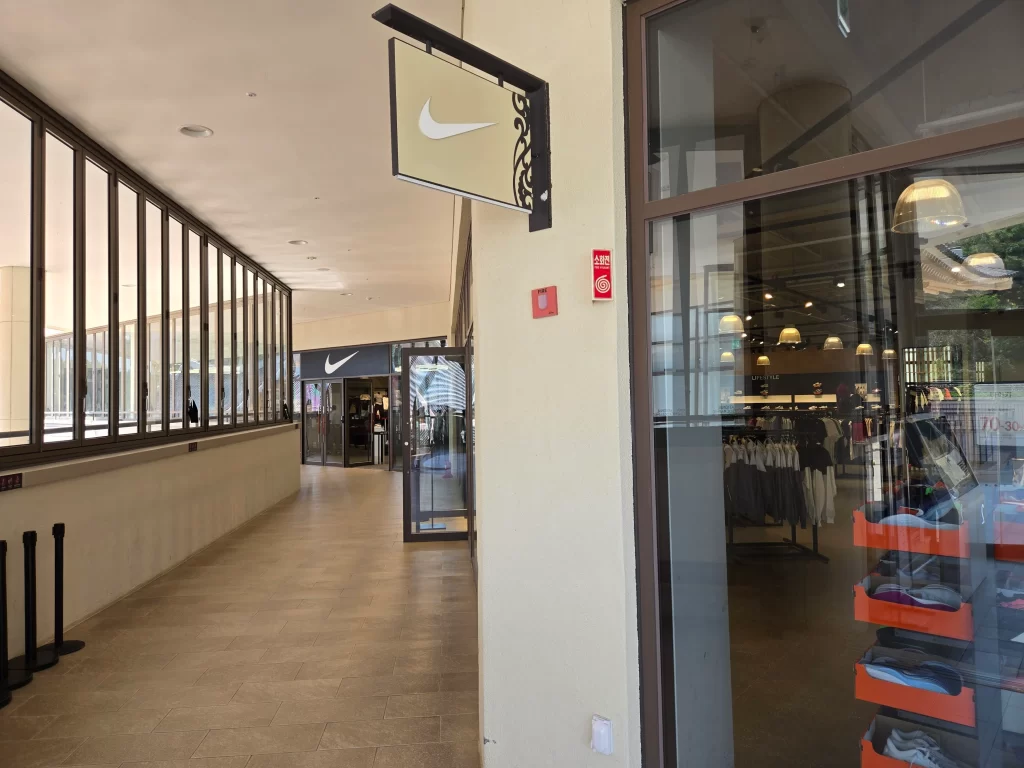 부여 롯데아울렛7