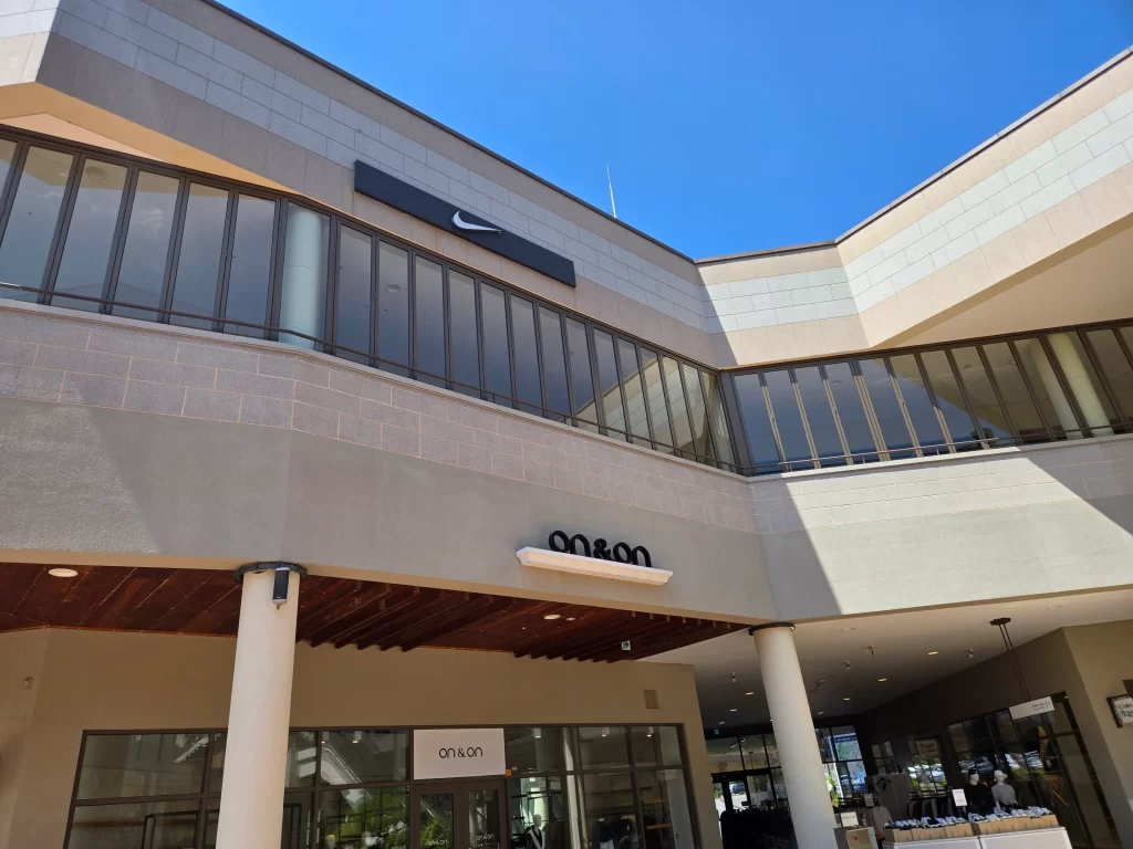 부여 롯데아울렛8