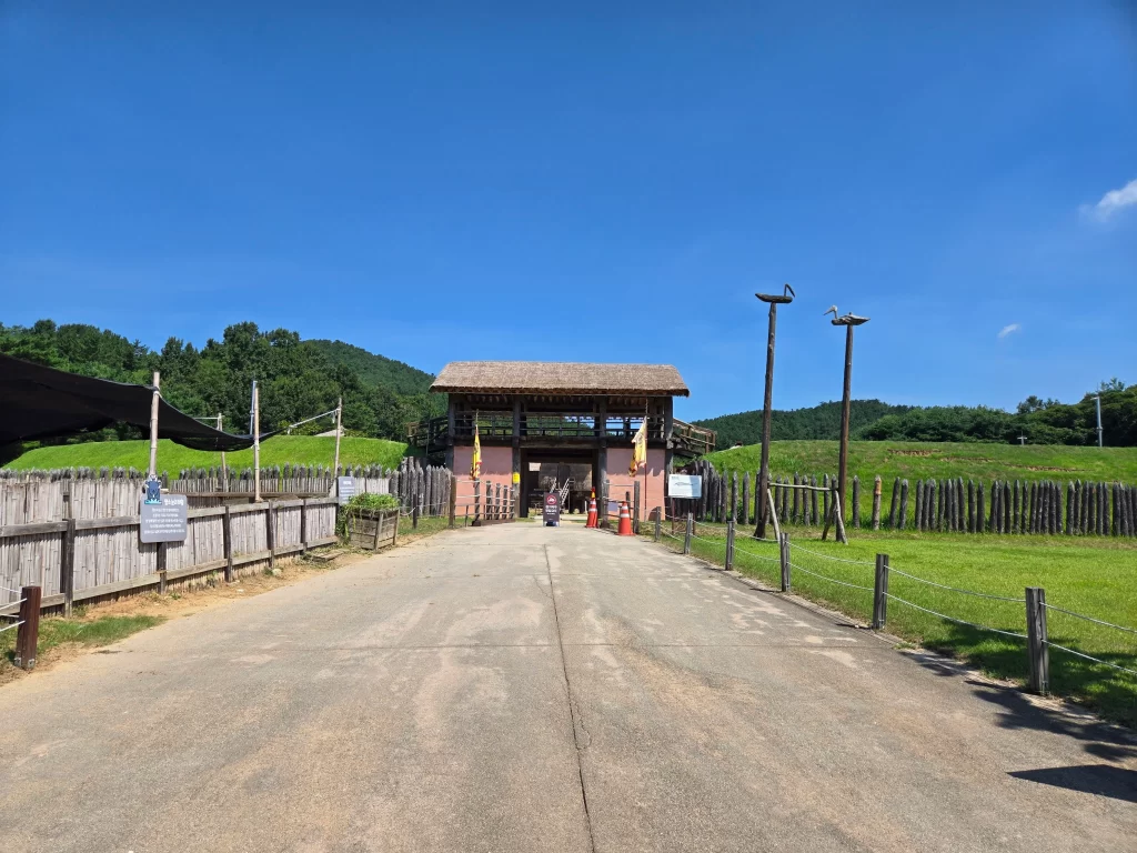 부여 백제문화단지14