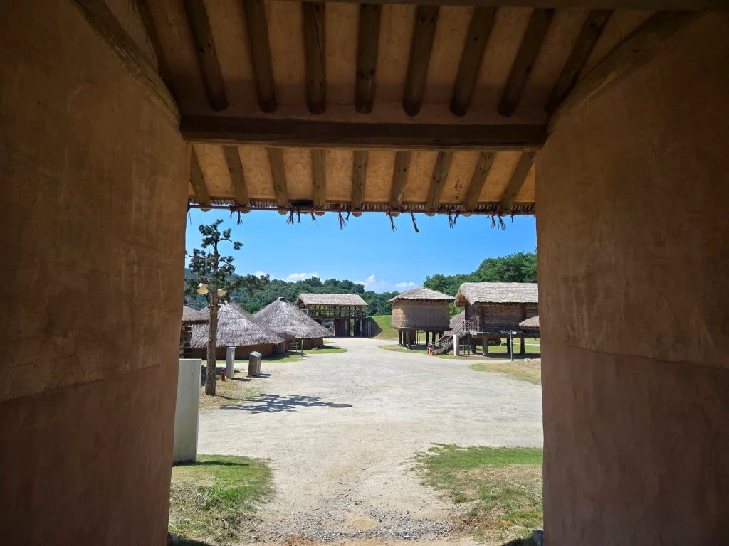 부여 백제문화단지15