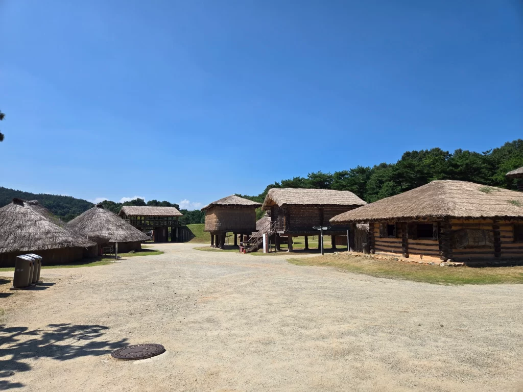 부여 백제문화단지16