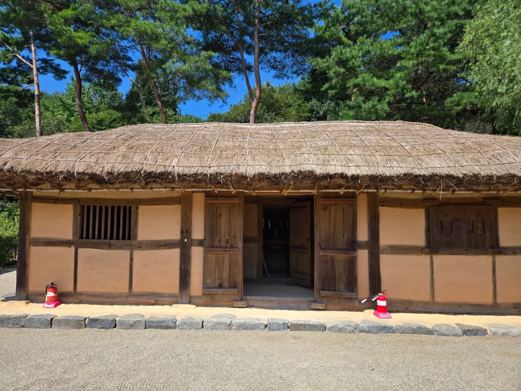 부여 백제문화단지17