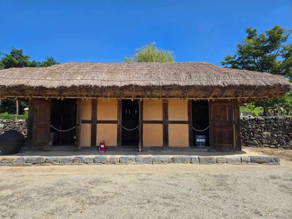 부여 백제문화단지18