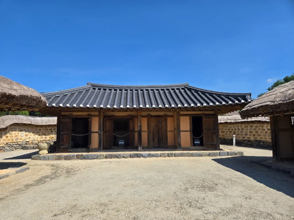 부여 백제문화단지19