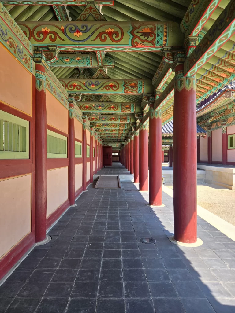 부여 백제문화단지2