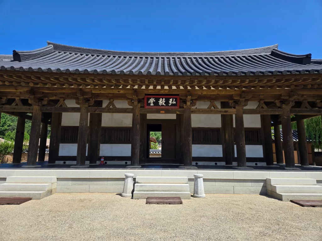 부여 백제문화단지21