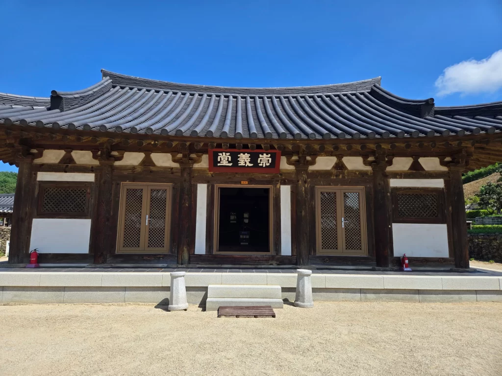 부여 백제문화단지22