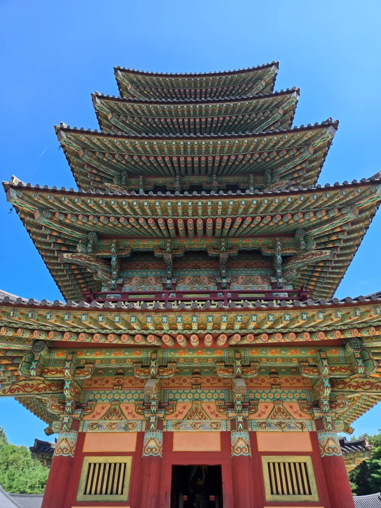 부여 백제문화단지23