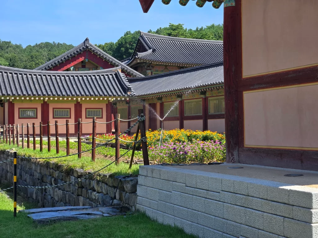 부여 백제문화단지24