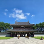 부여 백제문화단지5