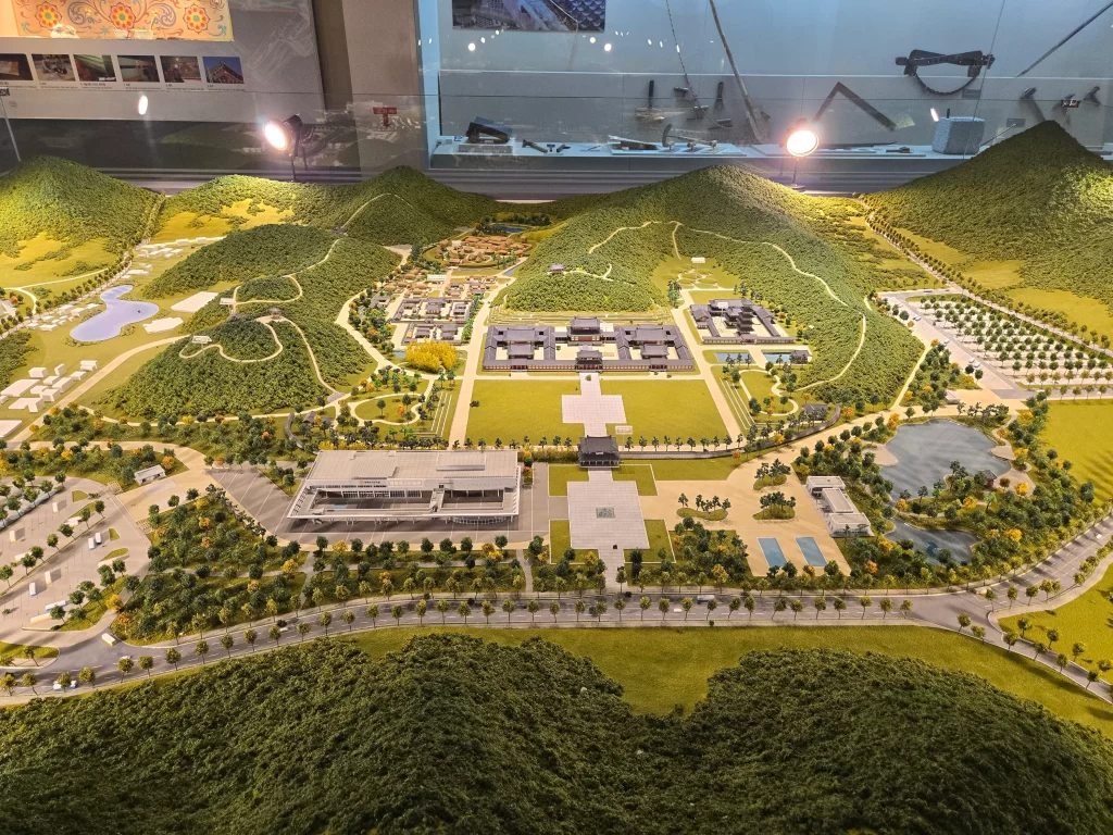 부여 백제문화단지6