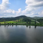 부여 부소산성3