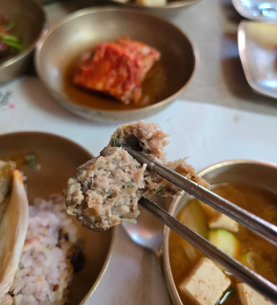 부여 솔내음1