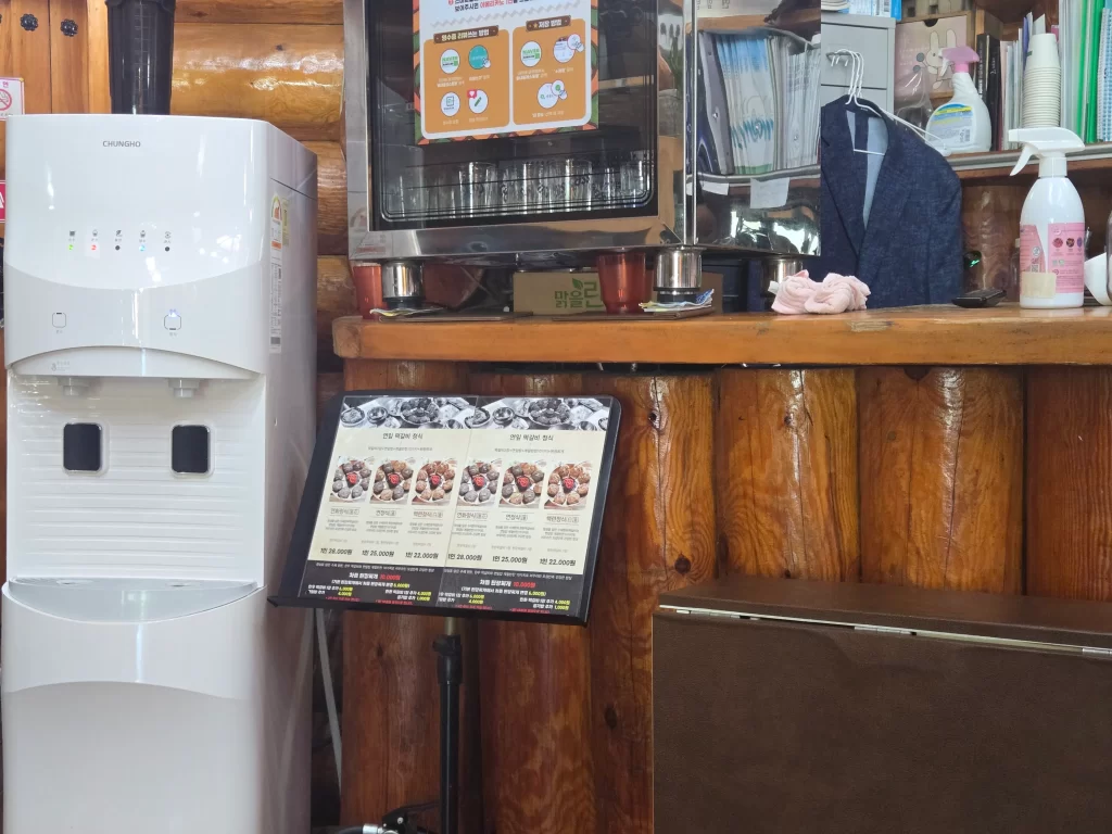 부여 솔내음10