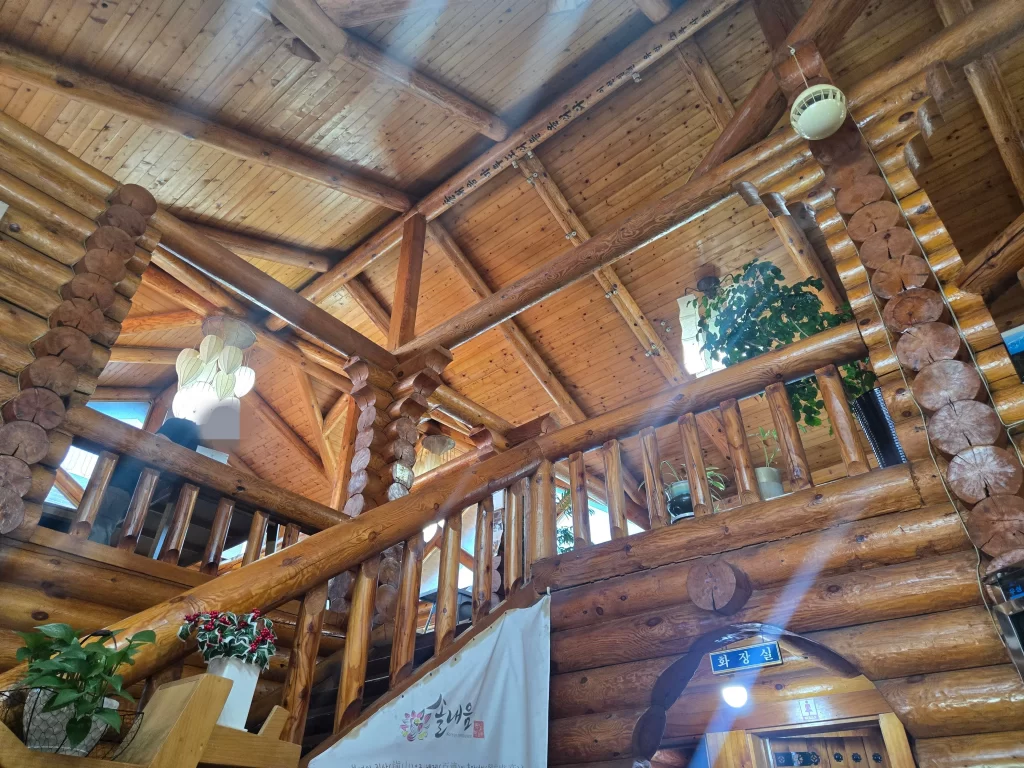 부여 솔내음13