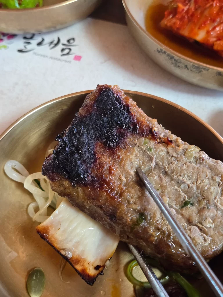 부여 솔내음2