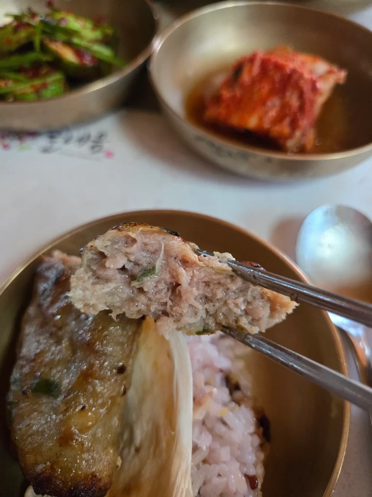 부여 솔내음3