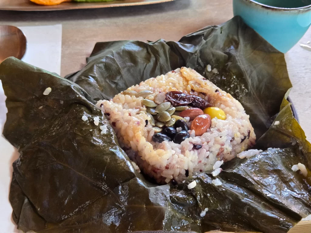 부여 솔내음4