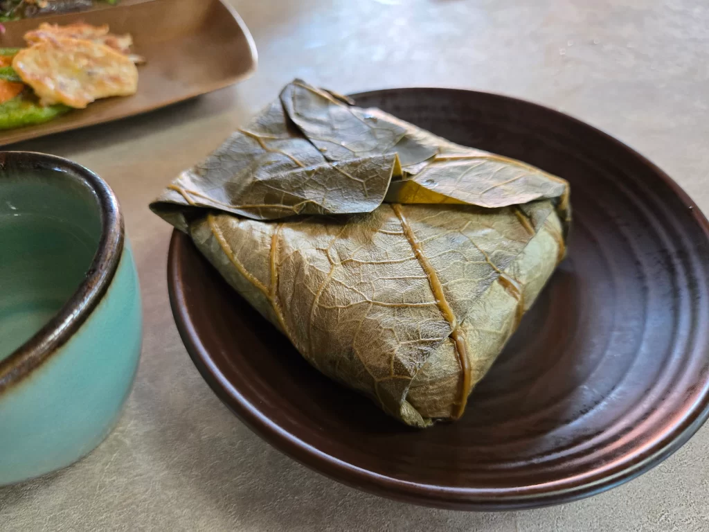 부여 솔내음5