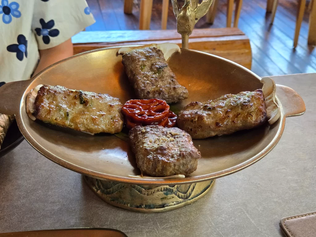 부여 솔내음6