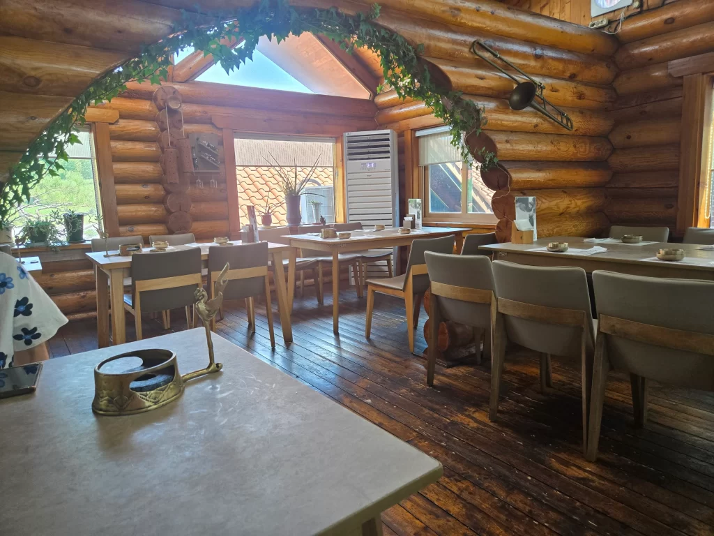 부여 솔내음9