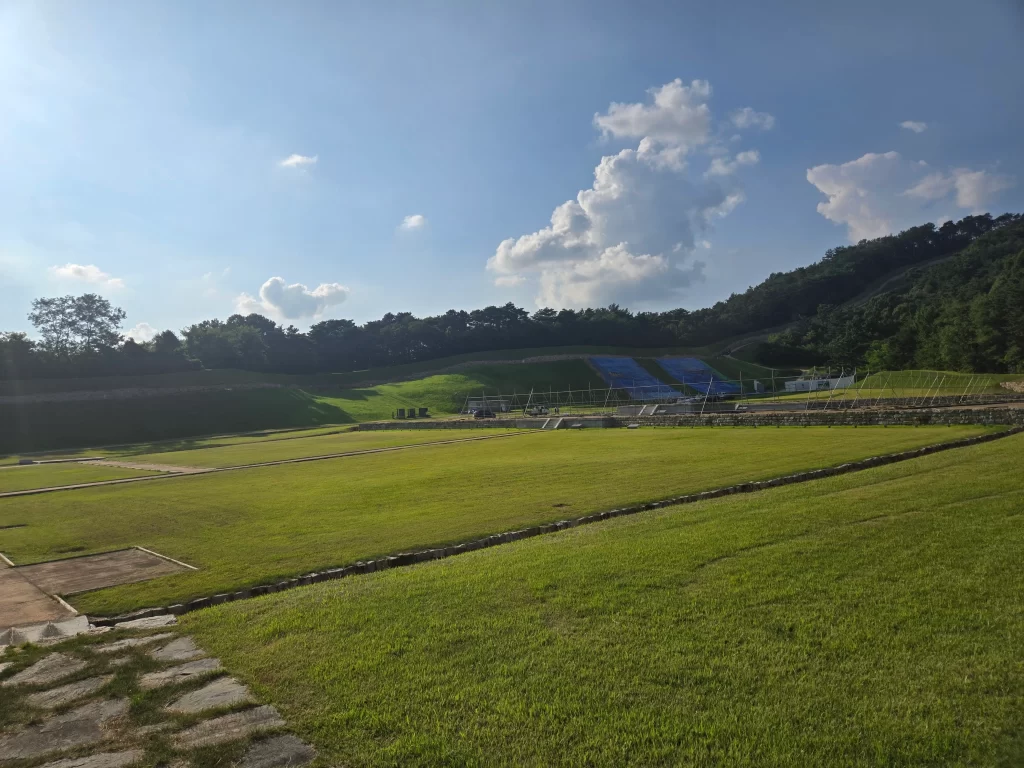 부여왕릉원2