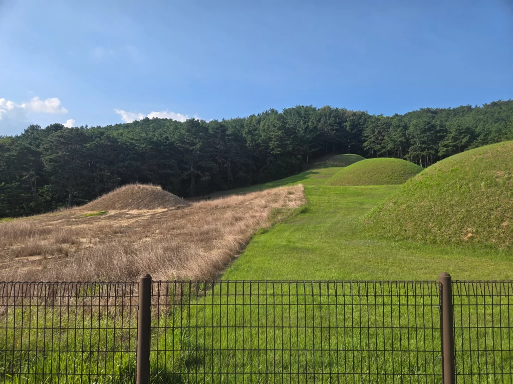 부여왕릉원3