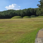 부여왕릉원5