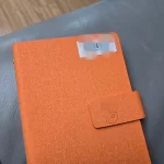 세이베베 바코드 등록2