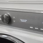 세탁 탈수 걸림3