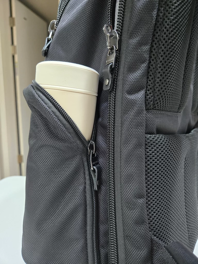 써모스 텀블러3