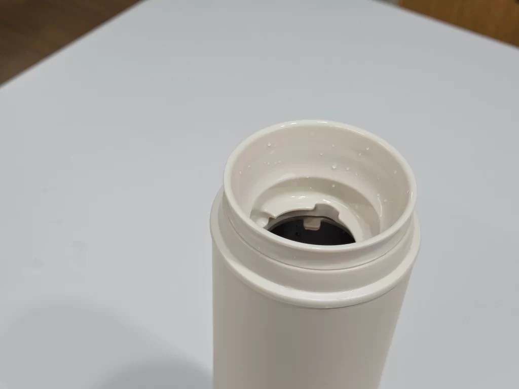 써모스 텀블러4