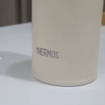 써모스 텀블러5