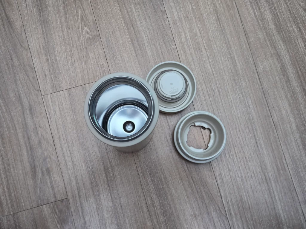 써모스 텀블러6