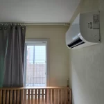 에어컨 냄새 제거5